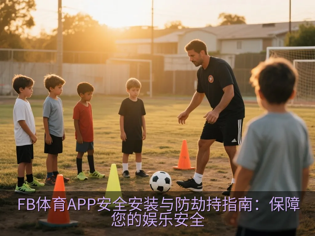 手机系统设置安全信任界面
