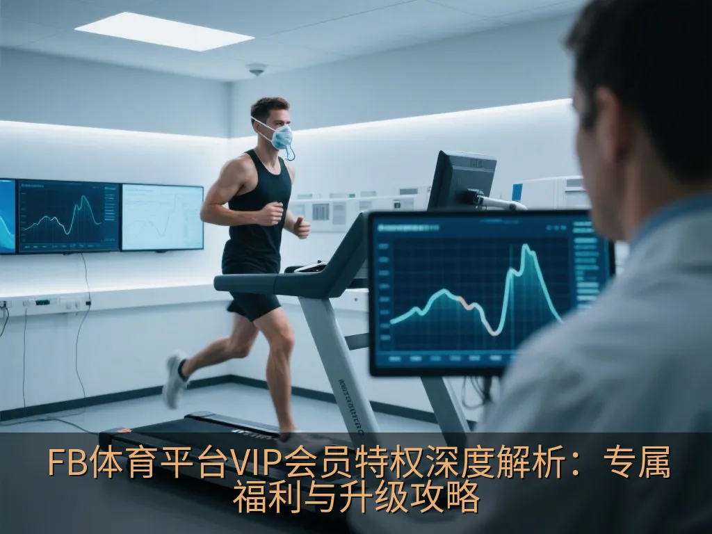 FB体育平台VIP会员特权深度解析：专属福利与升级攻略